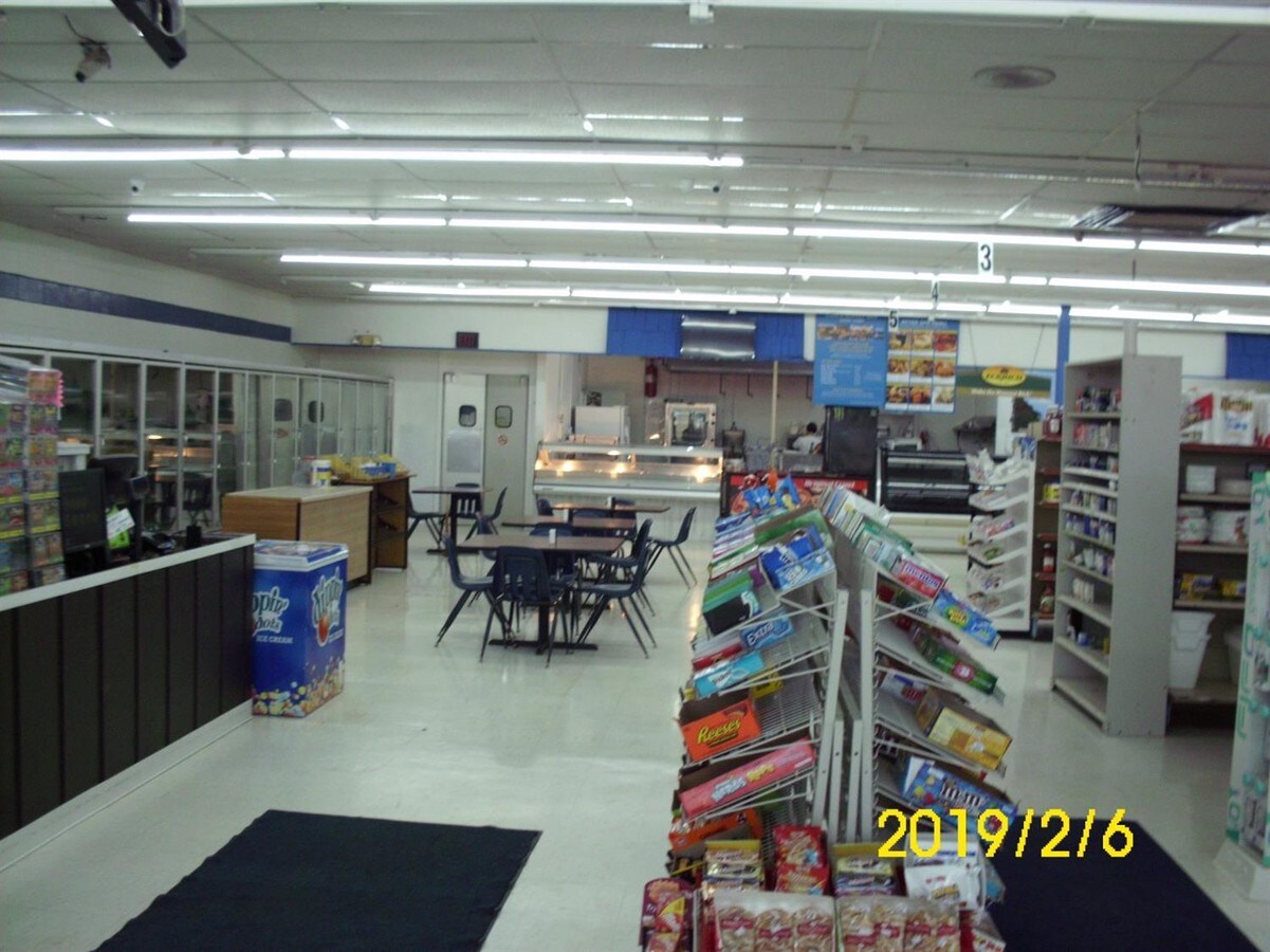 131 Springview Dr, Stamping Ground, KY 40379