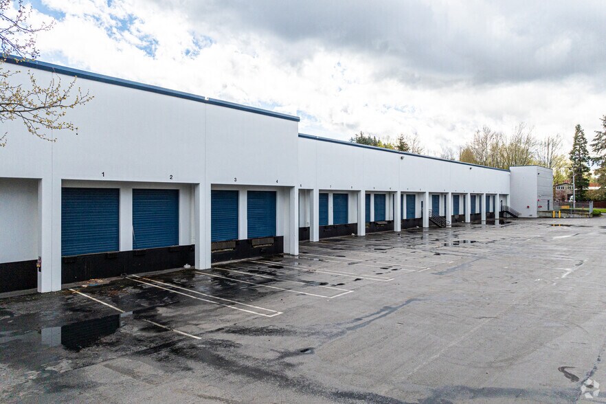 21612 88th Ave S, Kent, WA for lease - Building Photo - Image 3 of 5