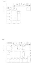 10 N Dearborn St, Chicago, IL for lease Floor Plan- Image 1 of 1