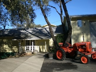 More details for 8221 Stoney Creek Rd, Fair Play, CA - Specialty for Sale