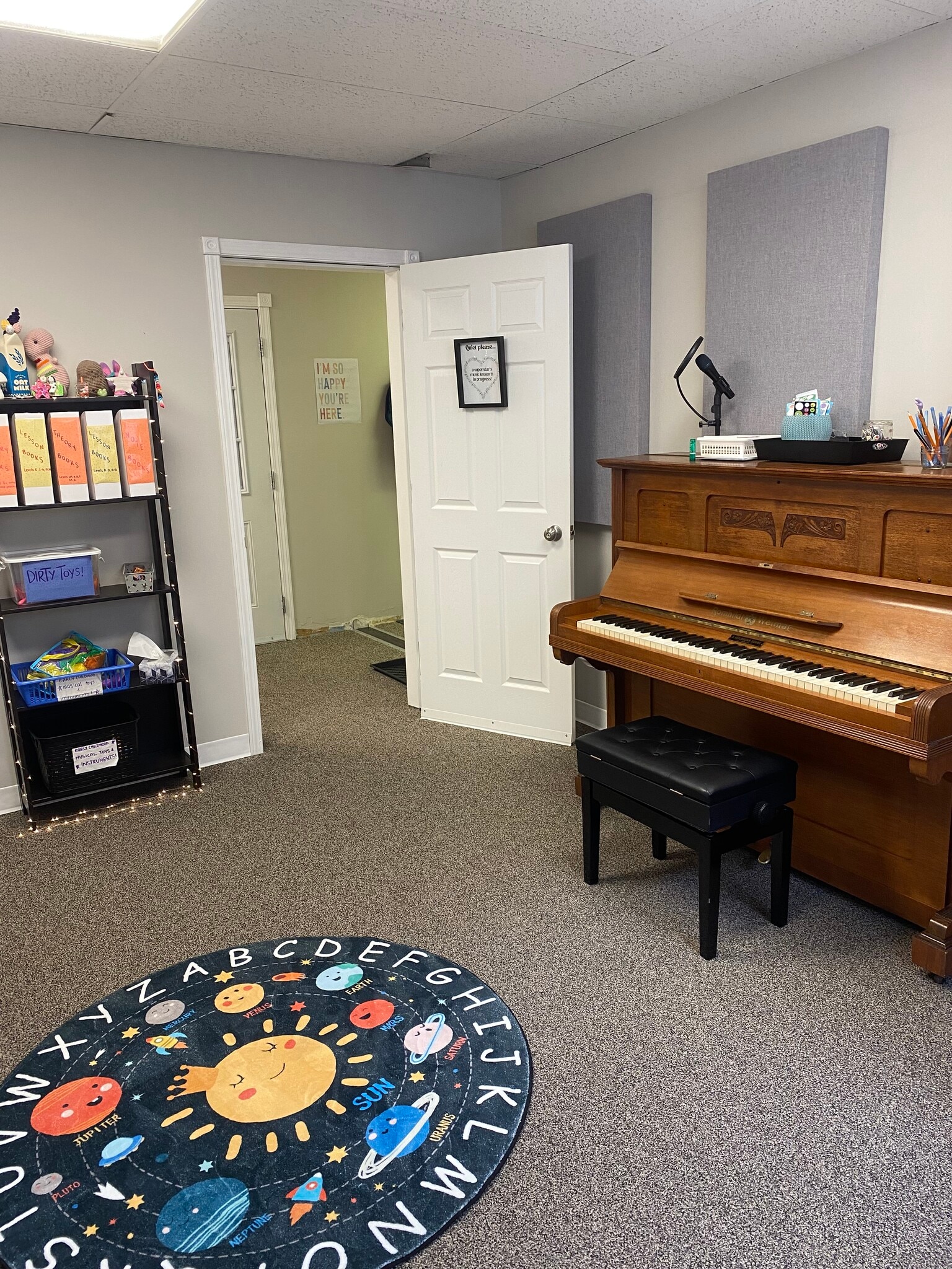 1501 17th Ave SW, Calgary, AB for lease Interior Photo- Image 1 of 6