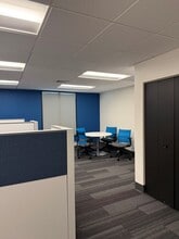 24441-24481 Detroit Rd, Westlake, OH for lease Interior Photo- Image 2 of 8