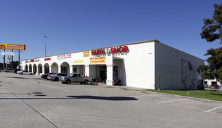 More details for 11657 Gulf Fwy, Houston, TX - Retail for Lease