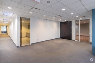 1 Corporate Dr, Long Grove, IL for lease Interior Photo- Image 1 of 8