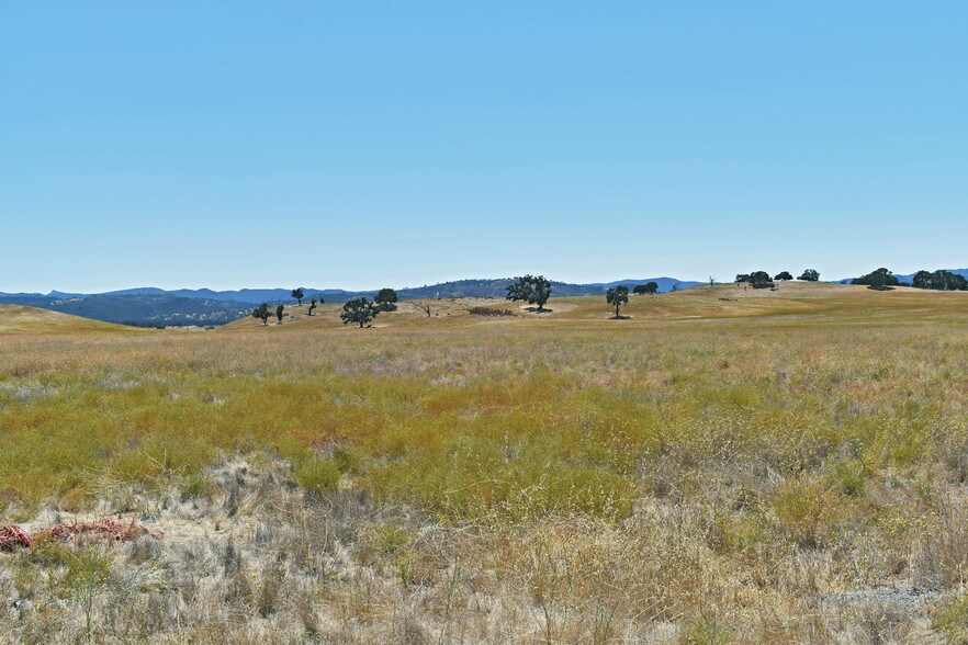 47920 Lockwood Jolon Rd, Lockwood, CA 93932