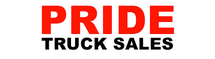 Pride Truck Sales