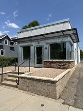 811 Walnut St, Louisville, CO for sale Building Photo- Image 1 of 15