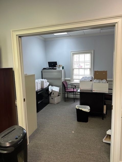 175 Langley Dr, Lawrenceville, GA for lease Interior Photo- Image 1 of 8