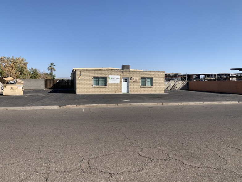 732 W Commerce Ave, Gilbert, AZ 85233 | LoopNet