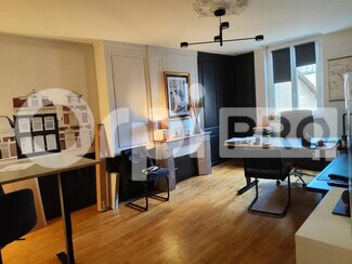 More details for Office for Lease