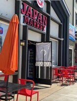 Beach front restaurant and resident - Turn Key Restaurant