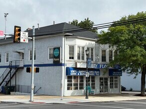 1336 Easton Rd, Abington Township, PA for lease Building Photo- Image 1 of 3