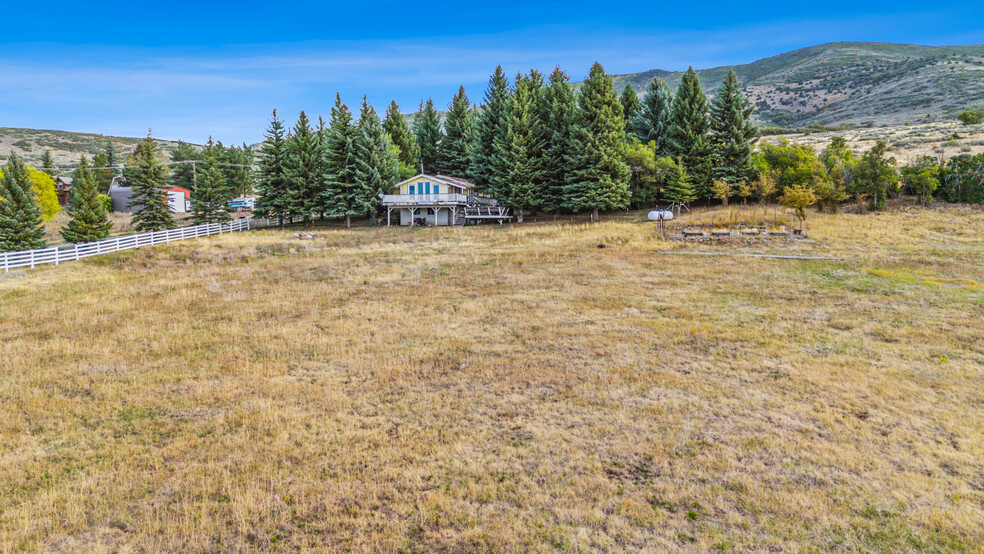 110 W Moulton Ln, Heber City, UT for sale - Building Photo - Image 3 of 49