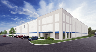 More details for 3701 Williamsburg Rd, Richmond, VA - Industrial for Lease