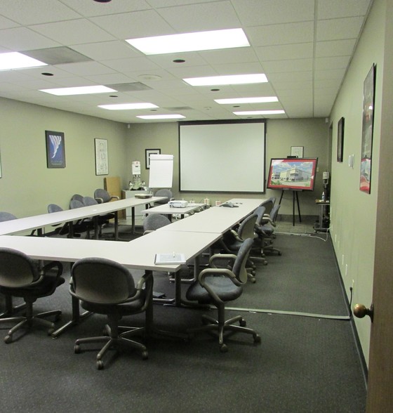 5114 Railroad St, Deer Park, TX for lease - Other - Image 2 of 14