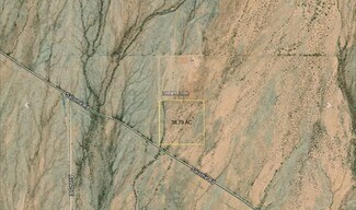 More details for 81501 Salome, Salome, AZ - Land for Sale