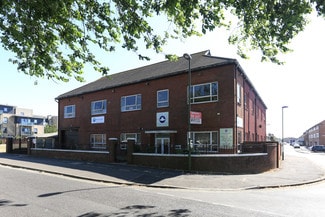 More details for West Rd, Brighton - Office for Sale