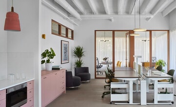 1576 Sherman St, Denver, CO for lease Interior Photo- Image 2 of 3