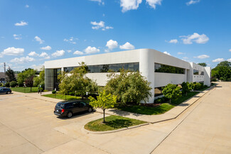 More details for 35801-35875 Mound Rd, Sterling Heights, MI - Office for Sale