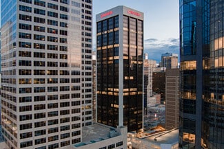 More details for 500 4th Ave SW, Calgary, AB - Coworking for Lease