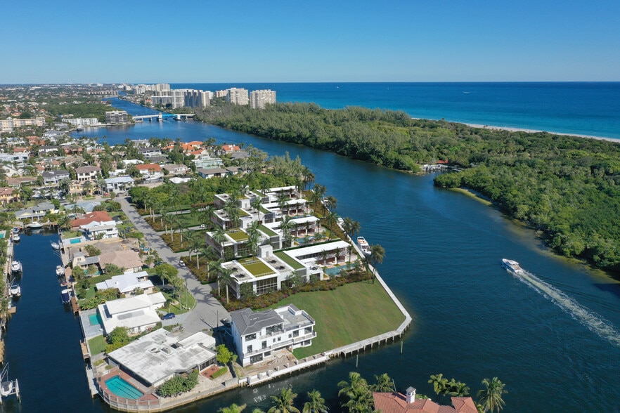 3000 8th, Boca Raton, FL for sale - Other - Image 2 of 6