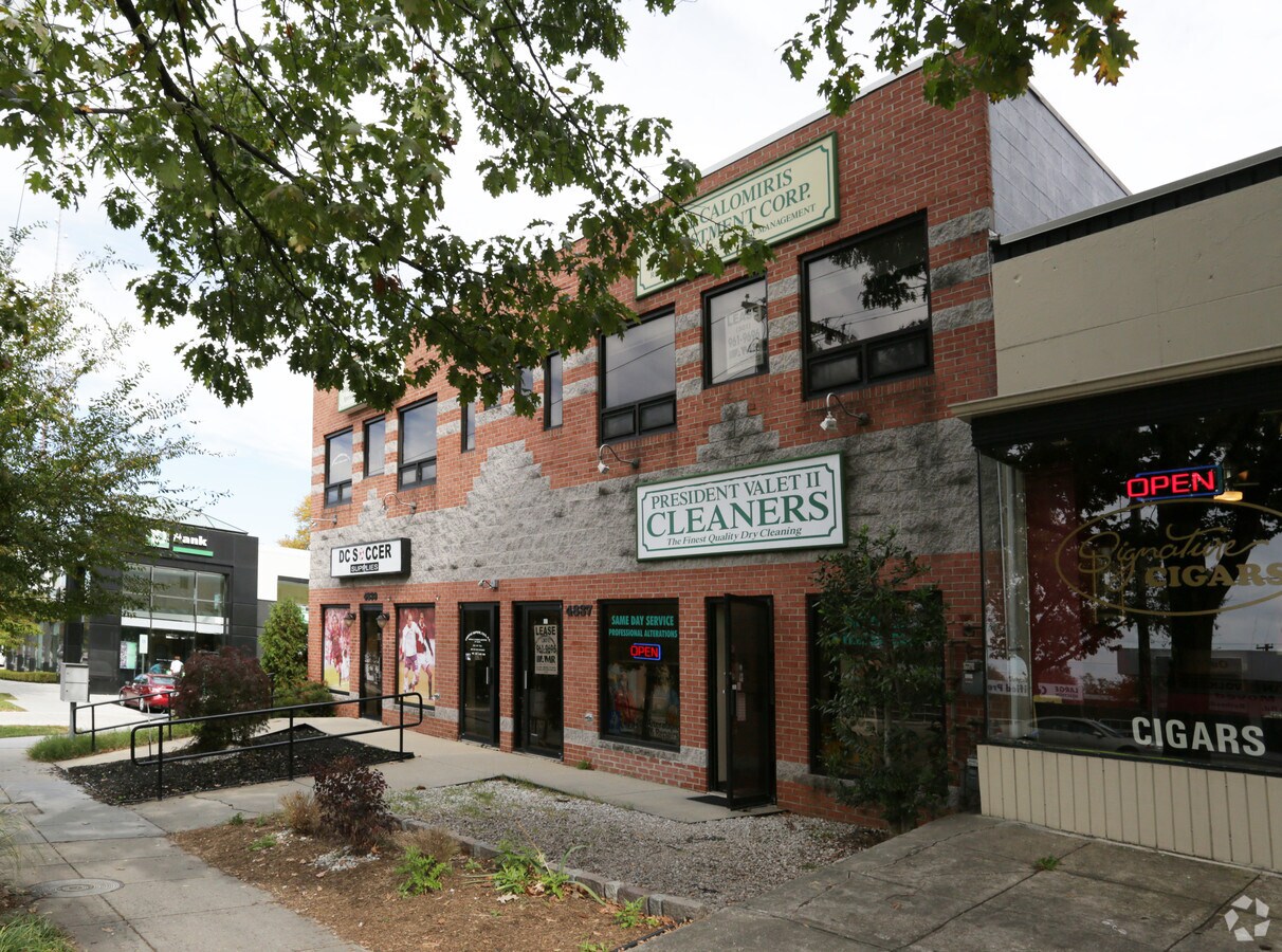 View Photo