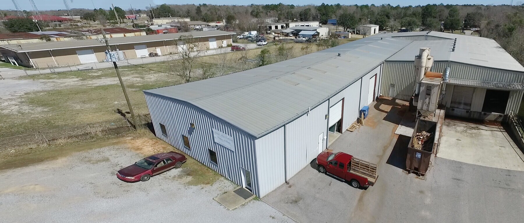 638 Zeigler Cir W, Mobile, AL 36608 REDUCED !Grand Glass Windows