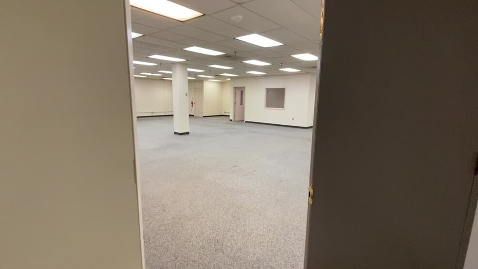 1000 Stewart Ave, Glen Burnie, MD for lease - Commercial Listing Video - Image 2 of 5