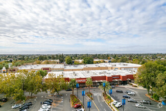 More details for 39005-39400 Argonaut Way, Fremont, CA - Retail for Lease