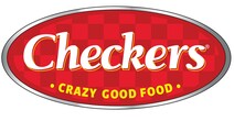 Checkers Pancake House