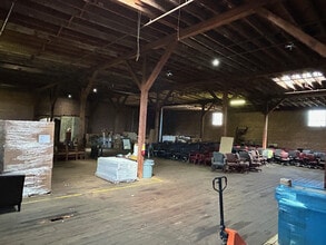 1525 Cusseta Rd, Columbus, GA for lease Interior Photo- Image 1 of 3
