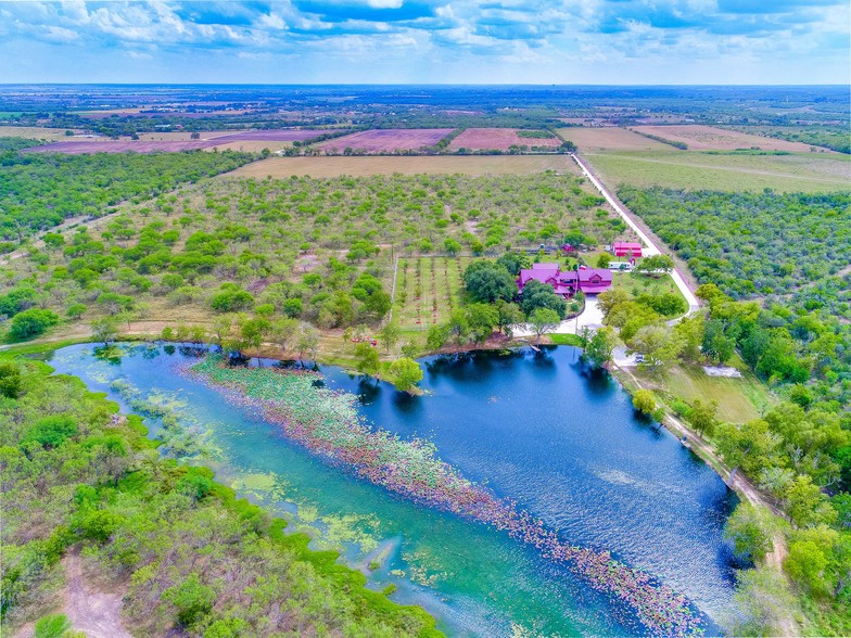 6755 County Road 4514, Devine, TX for sale - Other - Image 1 of 1