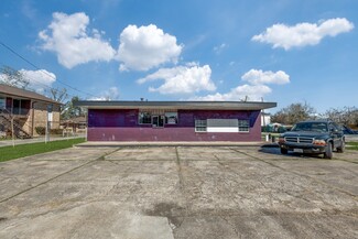 More details for 4357 Brinkley St, Houston, TX - Retail for Sale