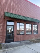 1502 Richmond Rd, Williamsburg, VA for lease Other- Image 1 of 2