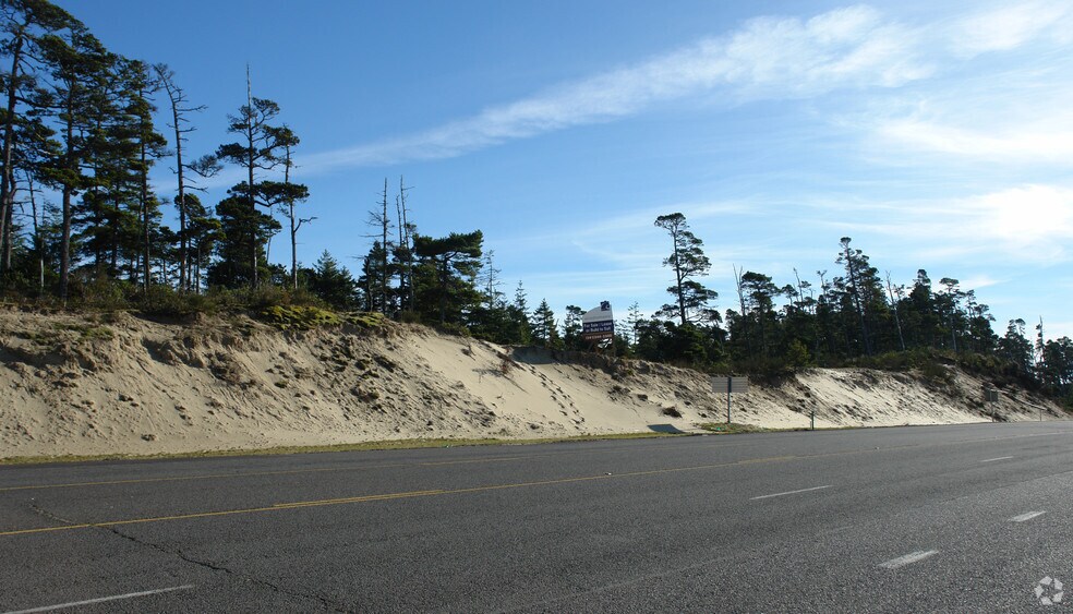 87344 Munsel Lake Rd, Florence, OR for sale - Primary Photo - Image 2 of 6