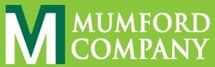 Mumford Company
