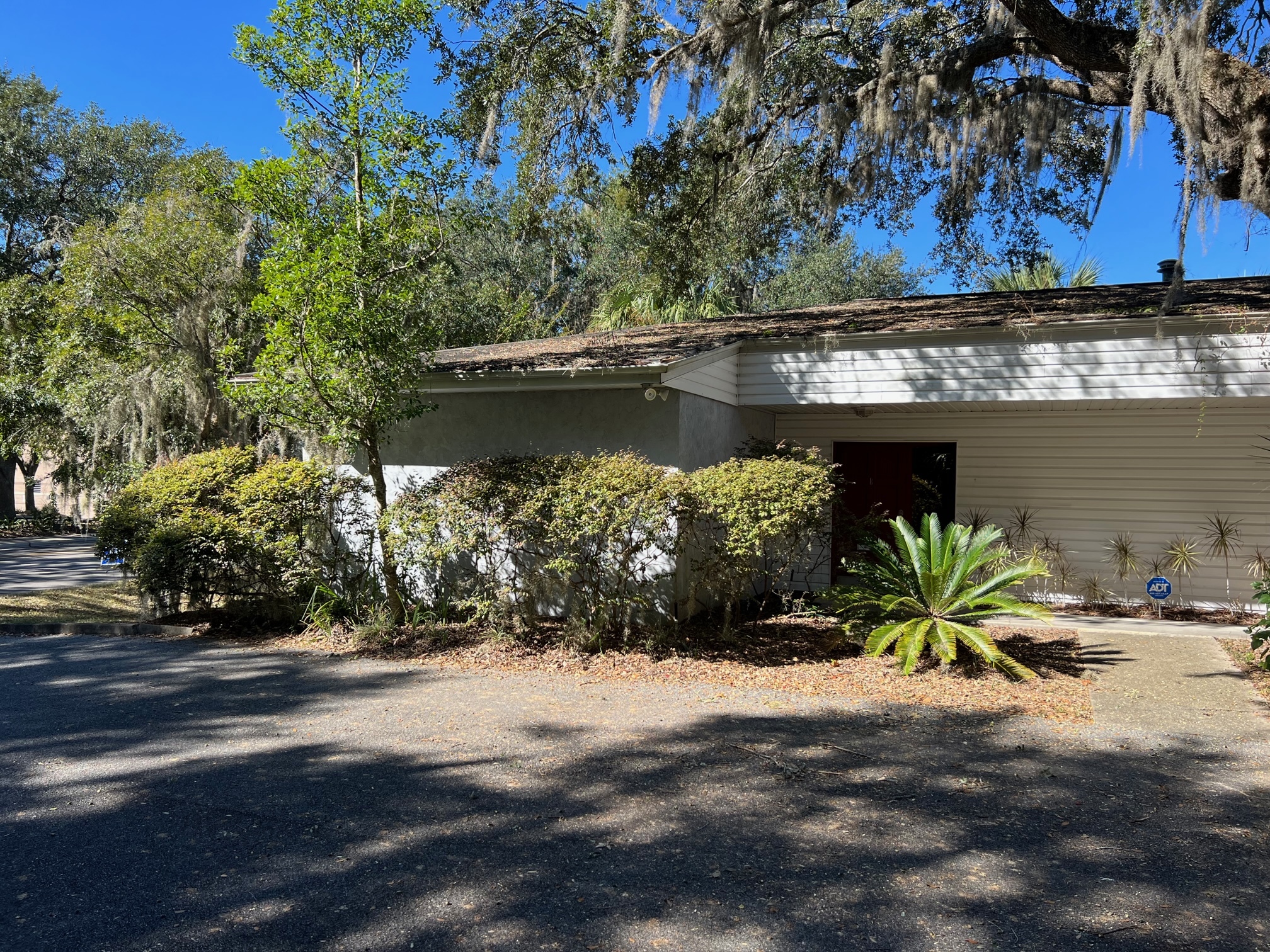 410 SE 4th Ave, Gainesville, FL for sale Building Photo- Image 1 of 1