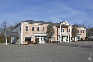 More details for 1335-1337 Main St, Walpole, MA - Retail for Lease