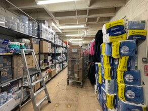 63 High St, Nairn for sale Interior Photo- Image 2 of 4