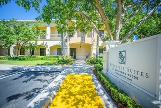 More details for 7401 Wiles Rd, Coral Springs, FL - Coworking for Lease