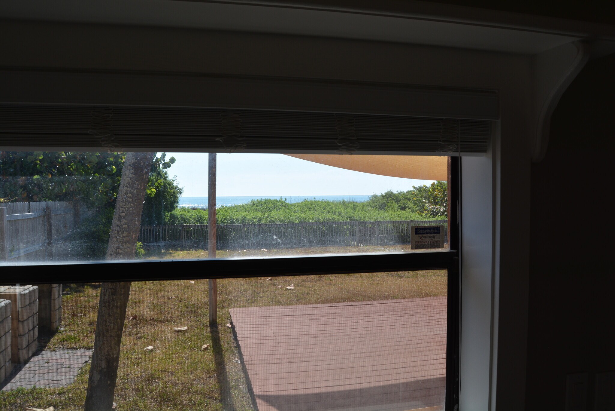 83 N Atlantic Ave, Cocoa Beach, FL for sale Primary Photo- Image 1 of 1