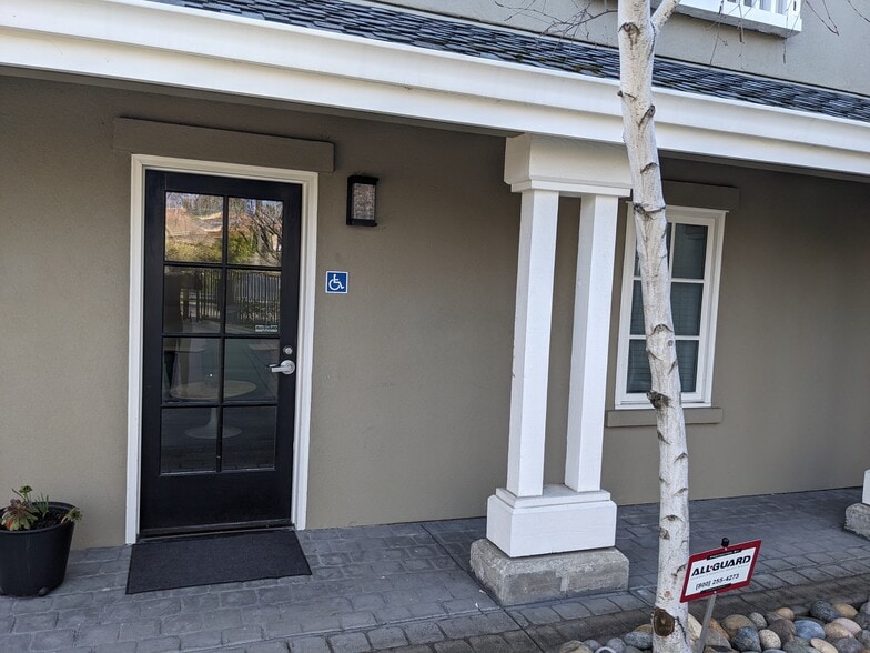 77 Front St, Danville, CA for lease - Building Photo - Image 2 of 24