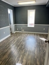 607 Atlantic Beach Cswy, Atlantic Beach, NC for lease Interior Photo- Image 2 of 11