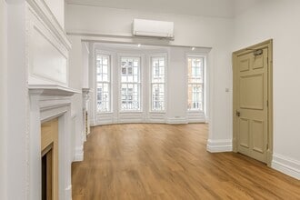 4 Wimpole St, London for lease Interior Photo- Image 2 of 6