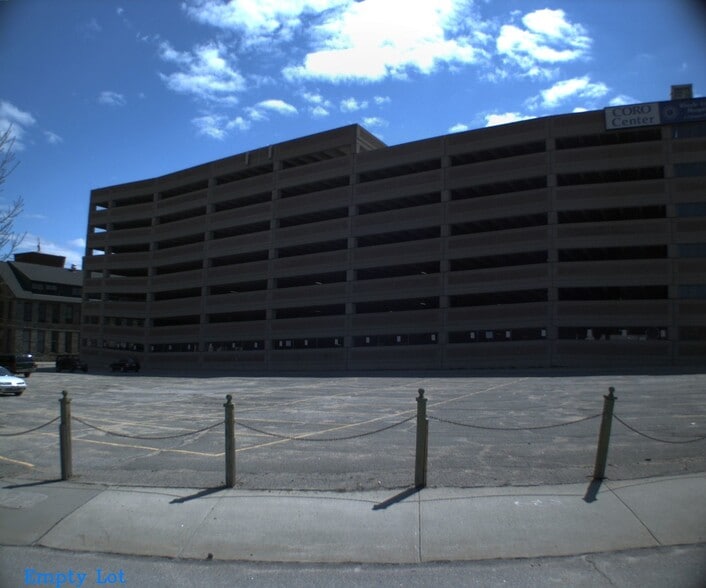 40 Bassett st, Providence, RI for sale - Primary Photo - Image 1 of 1