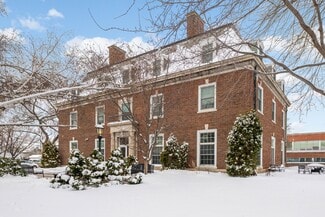 More details for 2318 Park Ave, Minneapolis, MN - Office for Sale