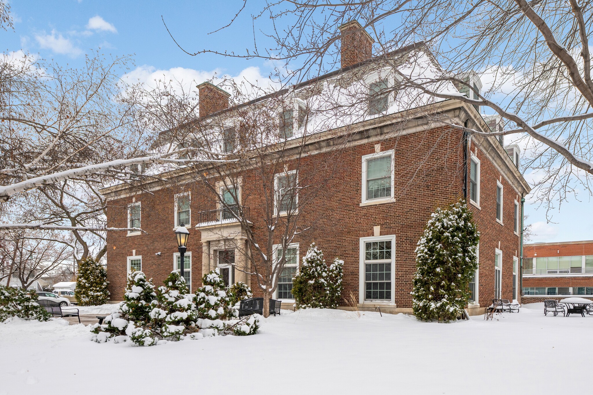 2318 Park Ave, Minneapolis, MN for sale Building Photo- Image 1 of 23