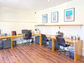 4020 Broadway, Oakland, CA for lease Interior Photo- Image 2 of 8