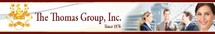 The Thomas Group, Inc.