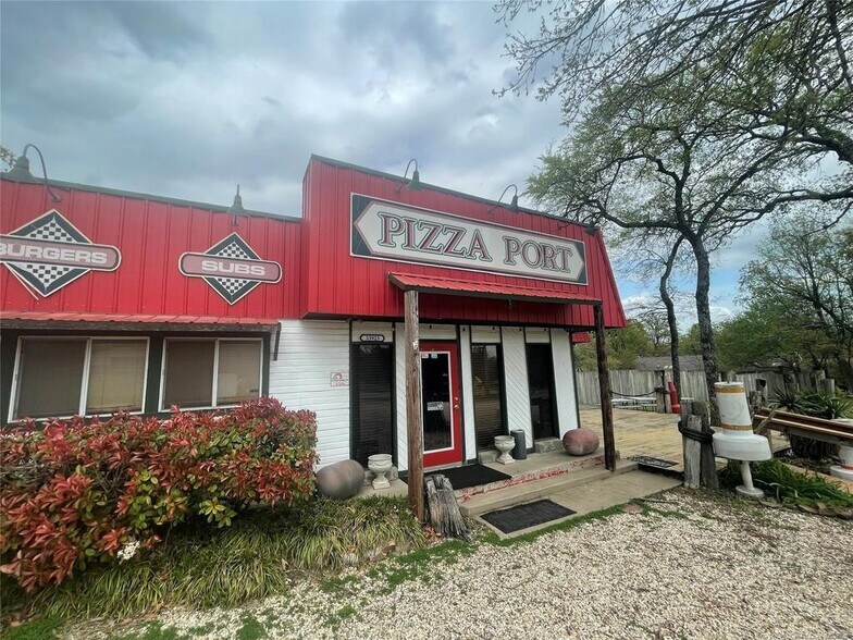 33923 E State Highway 51, Wagoner, OK 74467